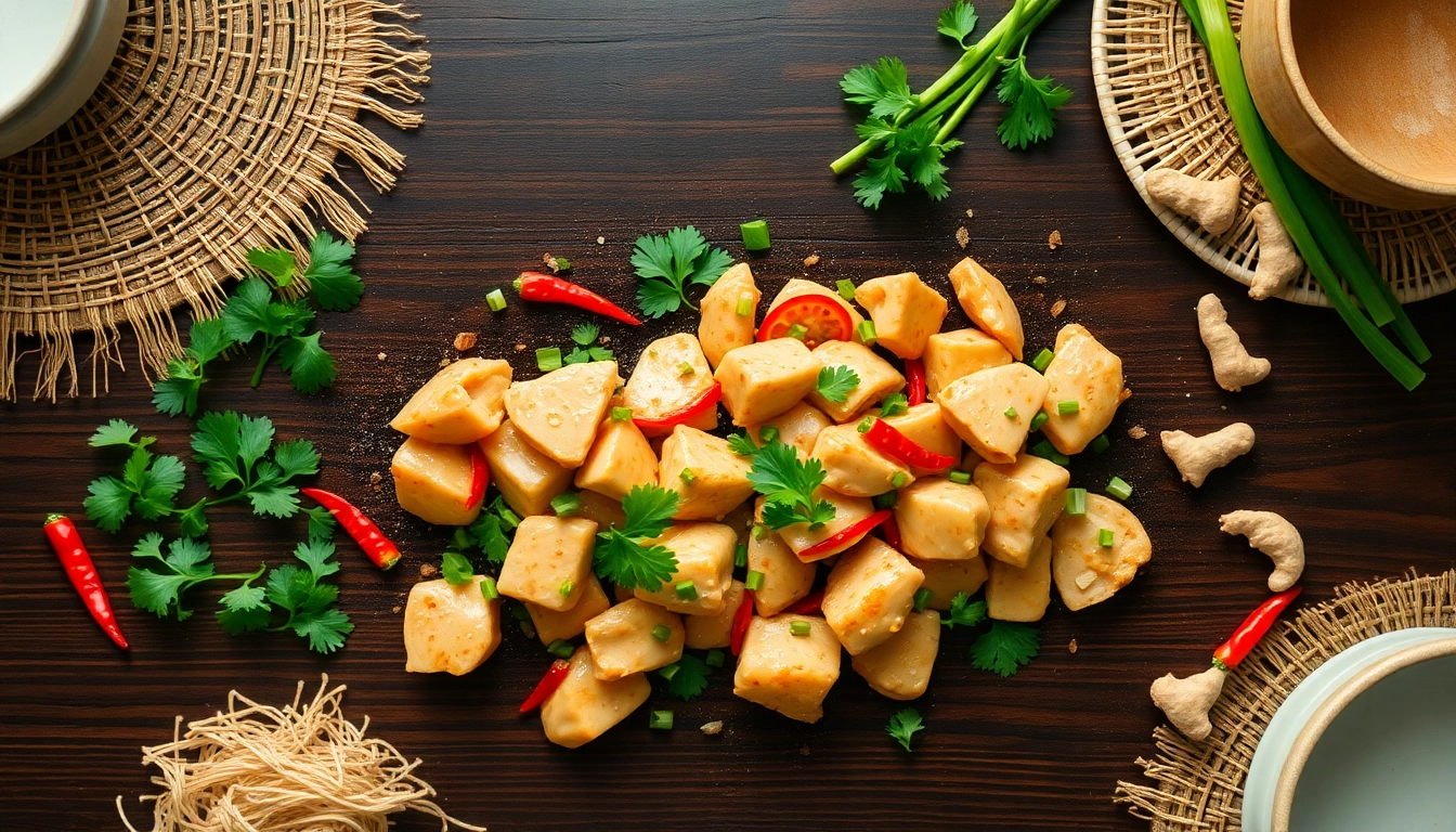 https://www.vpopwire.com/wp-content/uploads/2025/06/4_ginger_chicken_with_cilantro_chili.webp