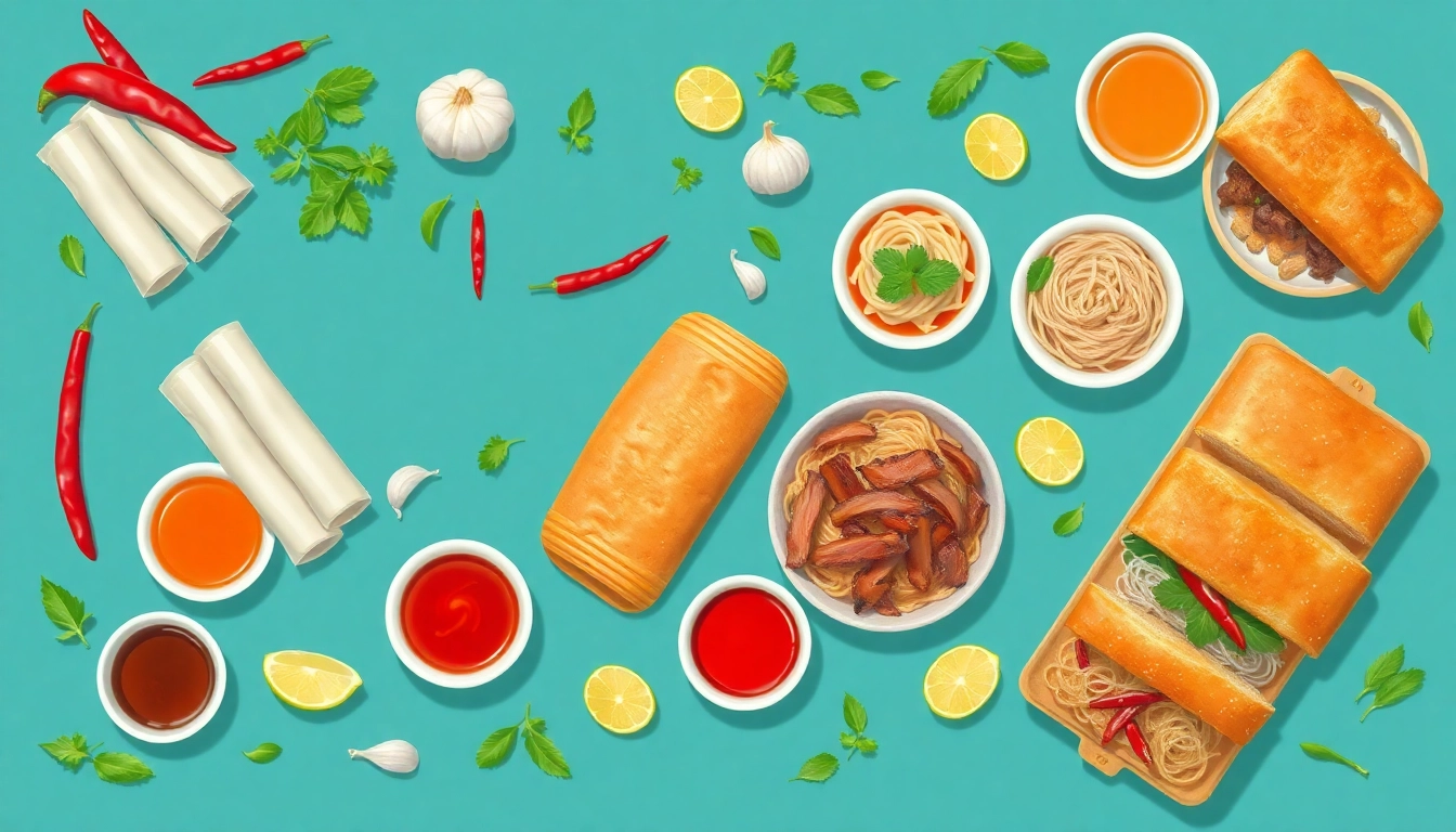 https://www.vpopwire.com/wp-content/uploads/2025/06/4_vietnamese_food_flat_lay_with_herbs-1.webp