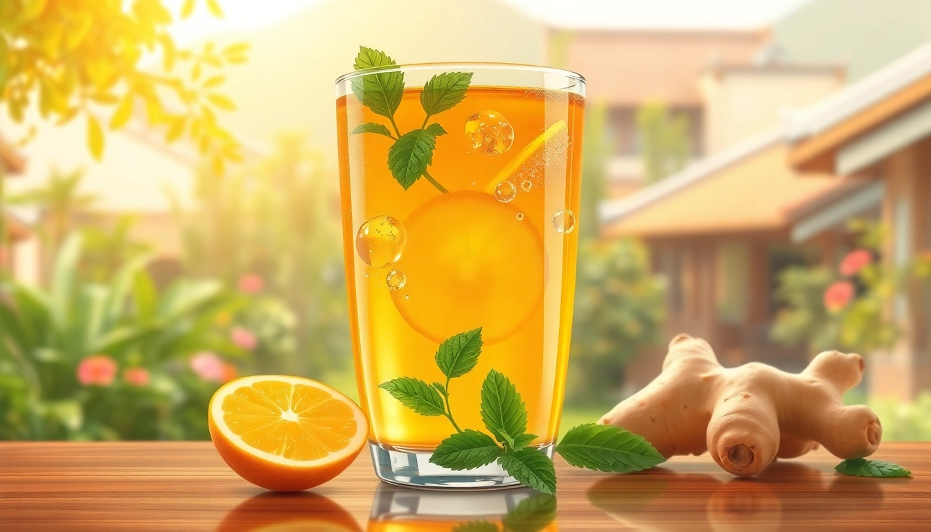 https://www.vpopwire.com/wp-content/uploads/2025/06/amber_tea_with_mint_lemon_ginger.webp