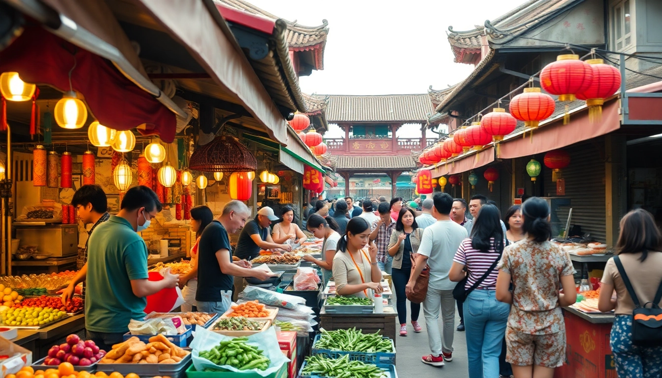 https://www.vpopwire.com/wp-content/uploads/2025/06/bustling_vietnamese_street_food_market_scene-1.webp