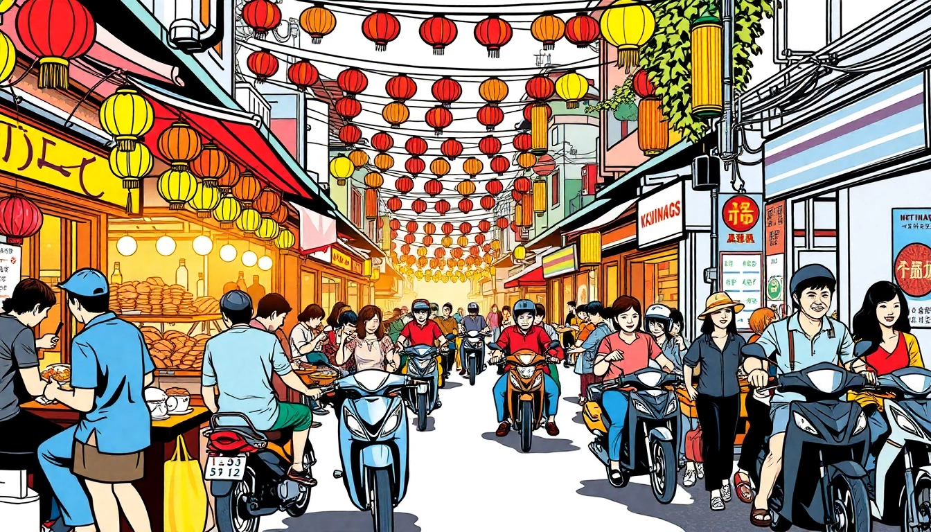https://www.vpopwire.com/wp-content/uploads/2025/06/bustling_vietnamese_street_food_motorbikes-1.webp