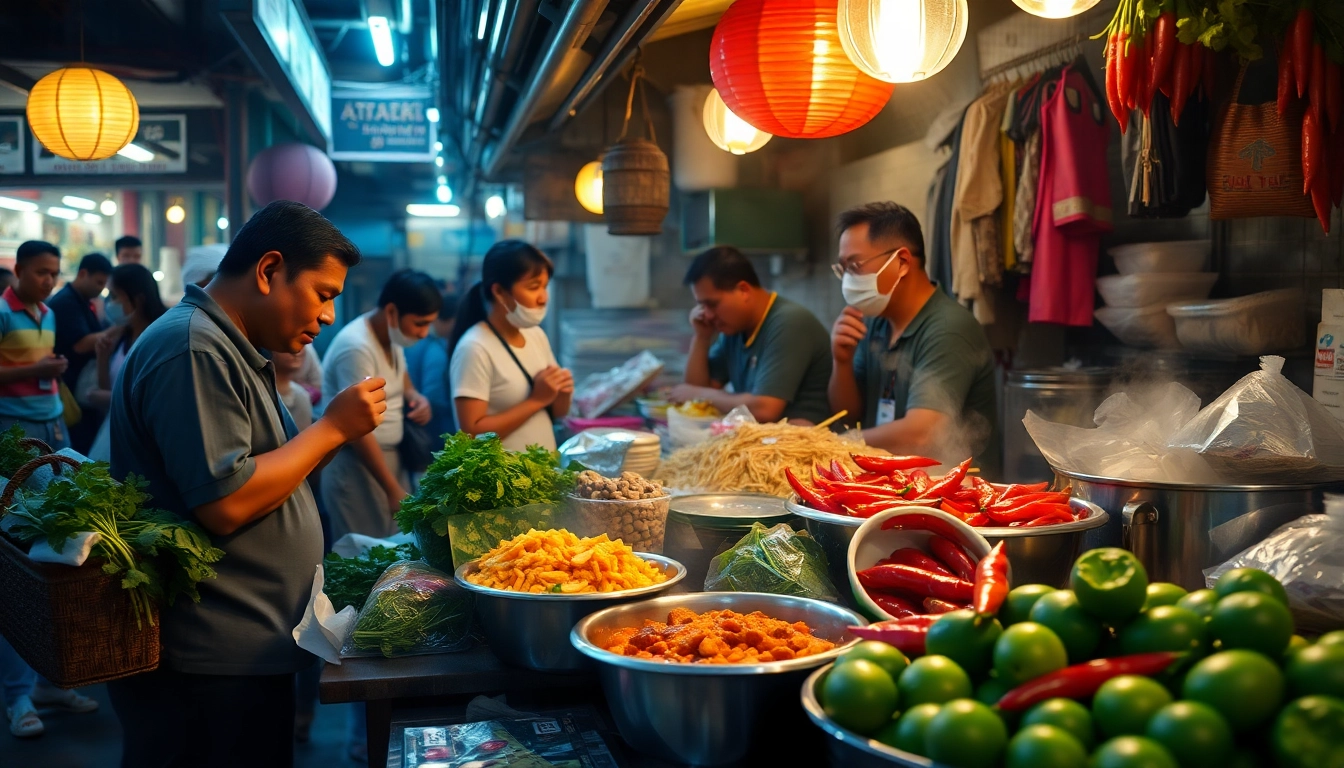 https://www.vpopwire.com/wp-content/uploads/2025/06/bustling_vietnamese_street_food_stall_scene.webp