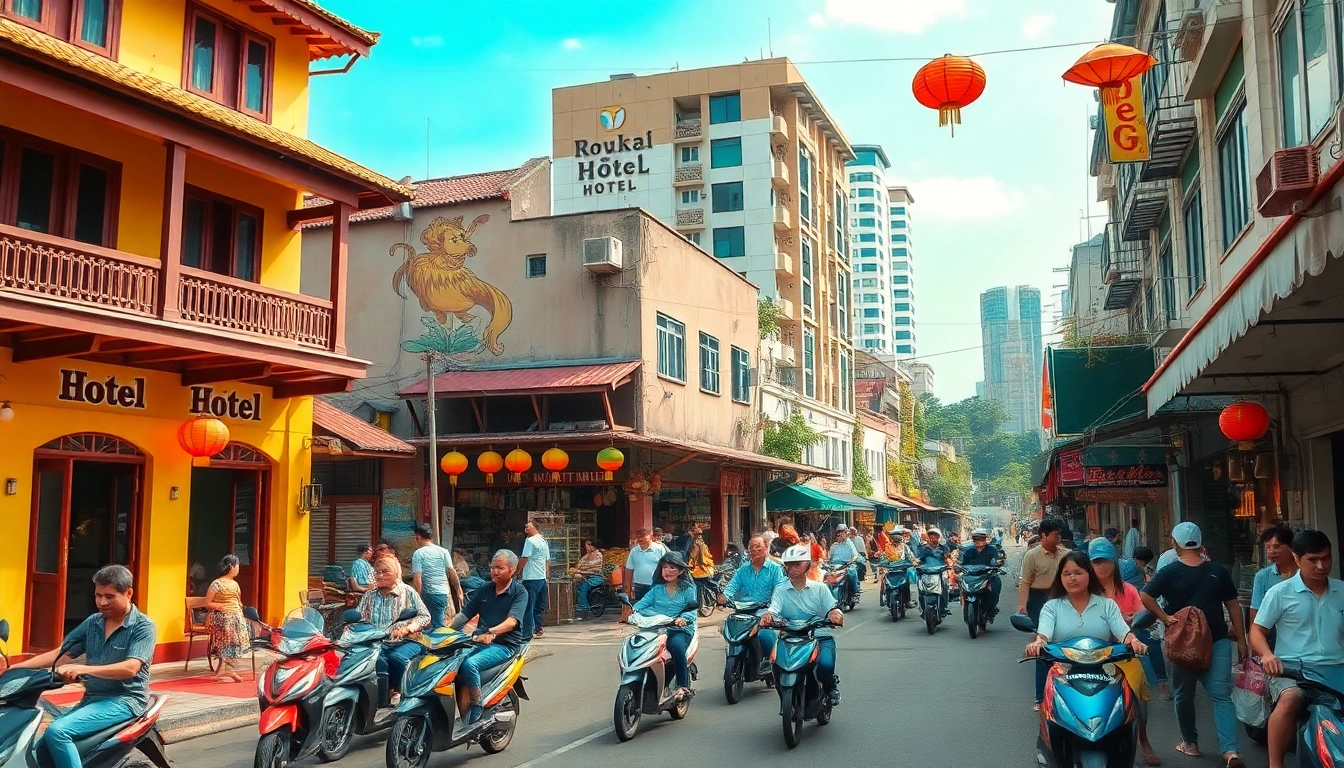 https://www.vpopwire.com/wp-content/uploads/2025/06/bustling_vietnamese_street_with_motorbikes_people.webp