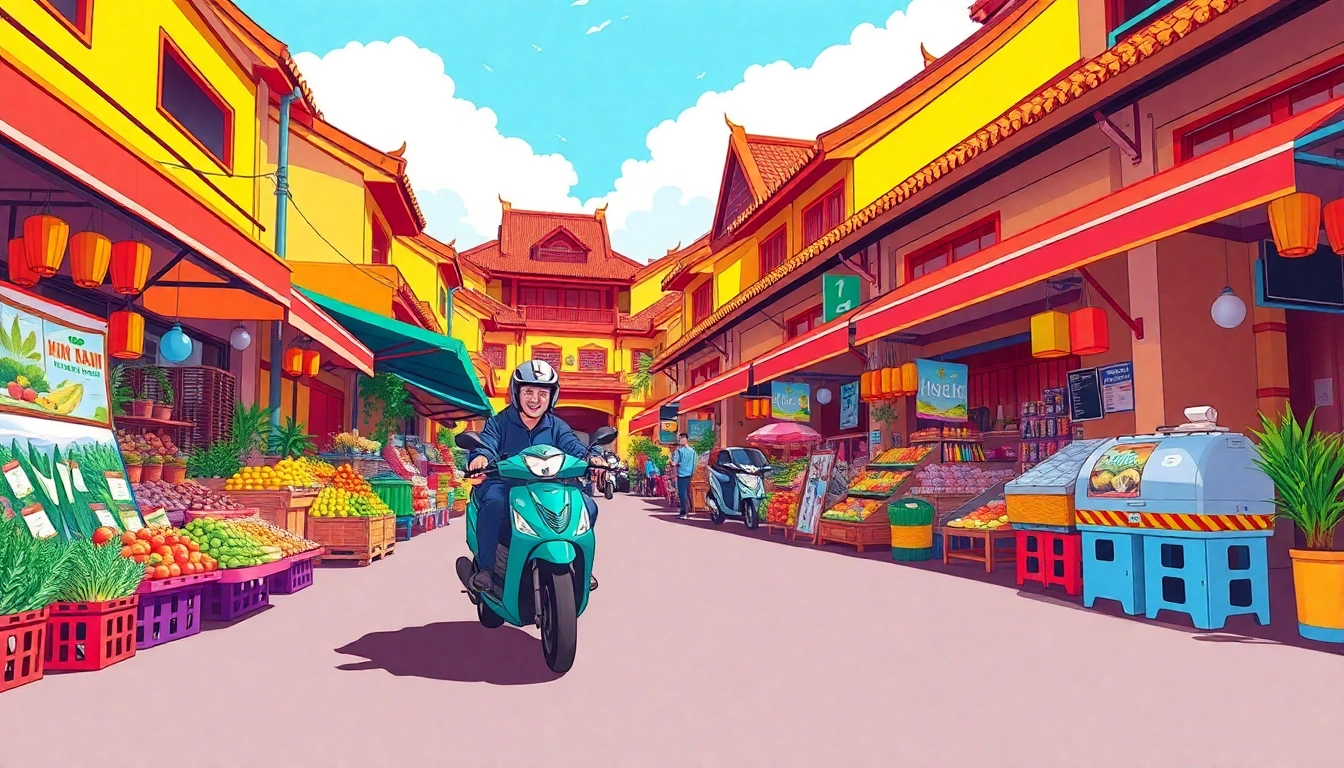 https://www.vpopwire.com/wp-content/uploads/2025/06/busy_vietnamese_street_with_motorbike_market.webp