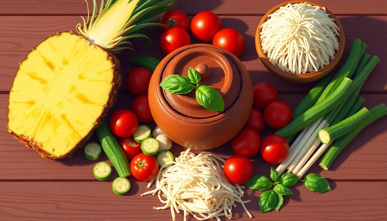 https://www.vpopwire.com/wp-content/uploads/2025/06/canh_chua_ingredients_pineapple_tomatoes_okra.webp