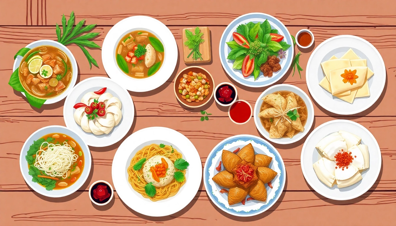 https://www.vpopwire.com/wp-content/uploads/2025/06/central_vietnamese_dishes_on_wood_table.webp