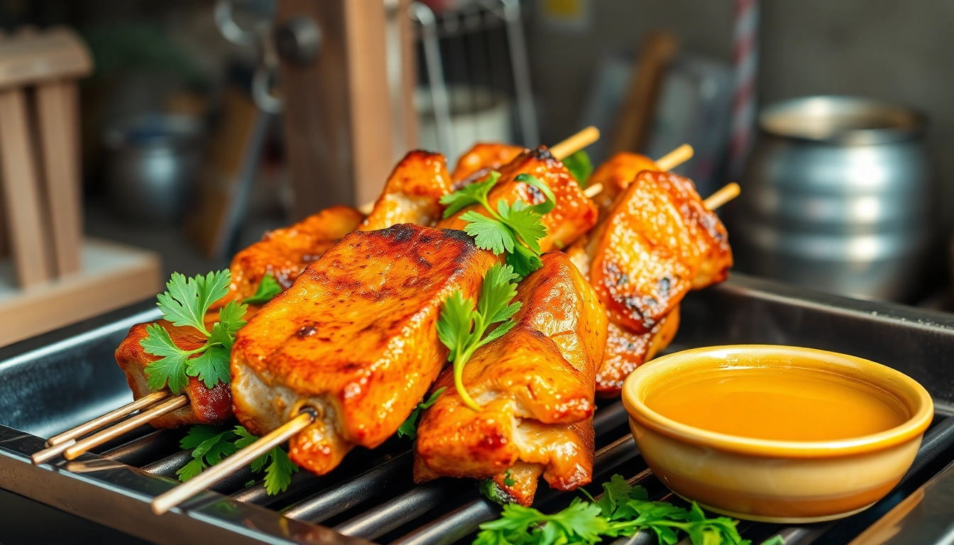 https://www.vpopwire.com/wp-content/uploads/2025/06/charred_vietnamese_pork_skewers_with_herbs.webp
