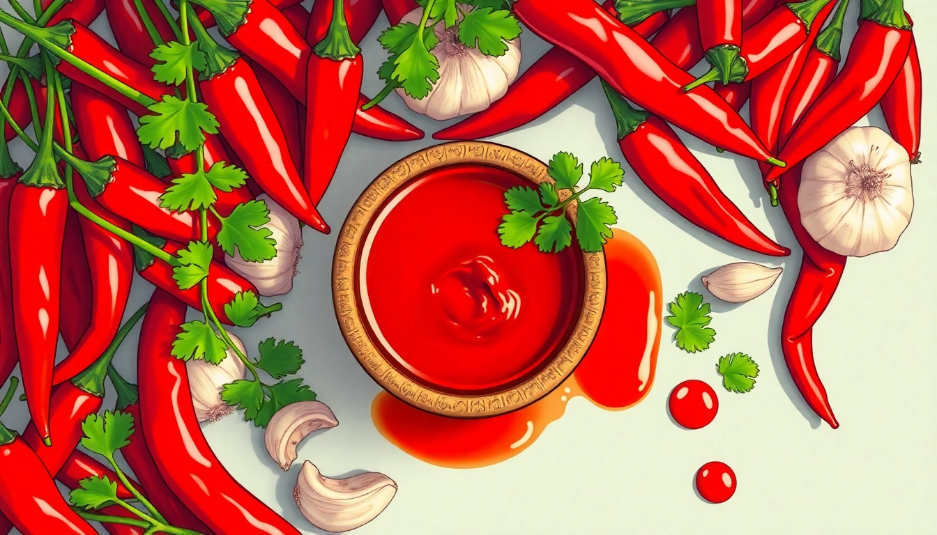 https://www.vpopwire.com/wp-content/uploads/2025/06/chili_garlic_sauce_with_fresh_ingredients.webp