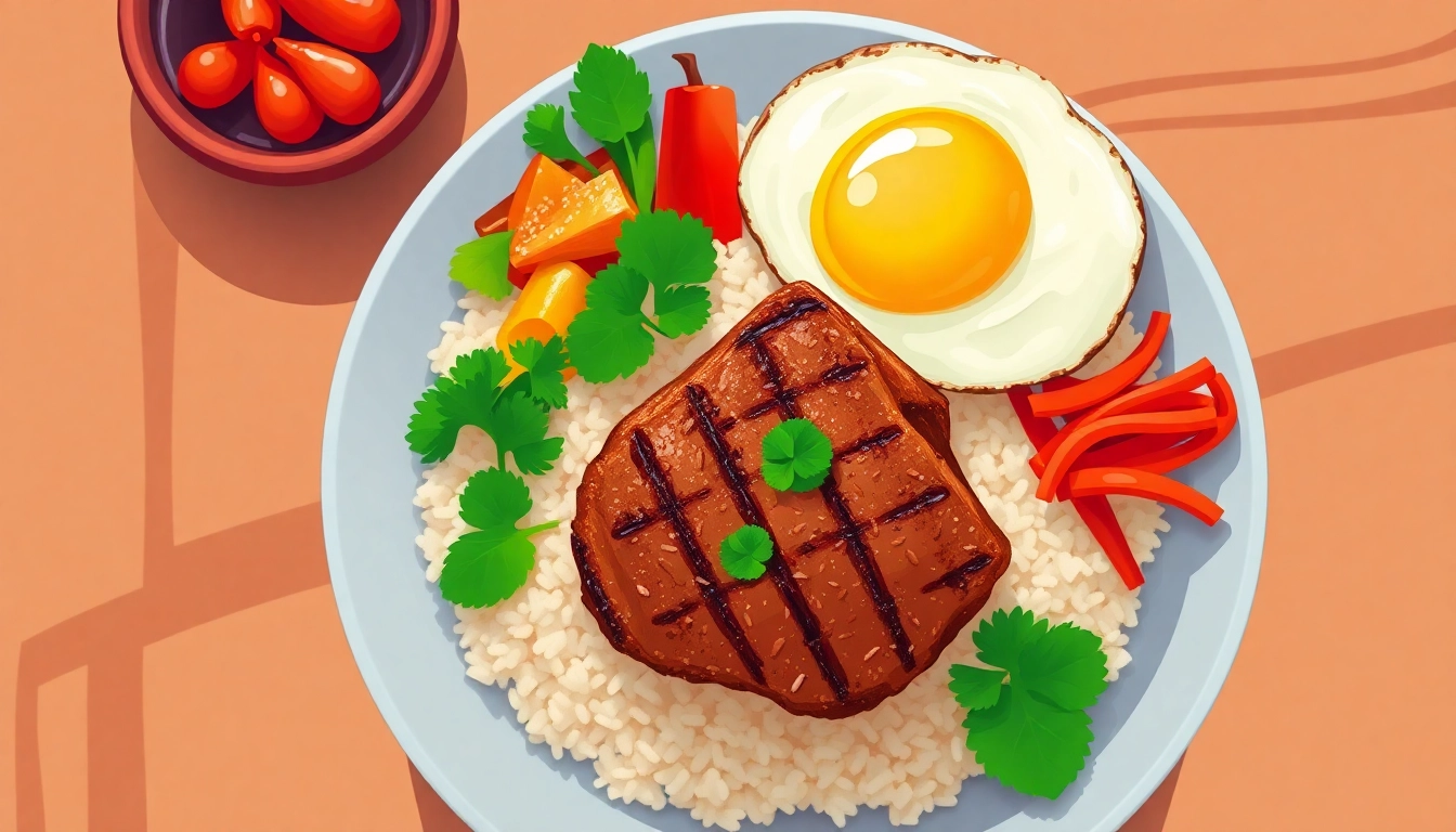 https://www.vpopwire.com/wp-content/uploads/2025/06/com_tam_broken_rice_with_grilled_pork-2.webp