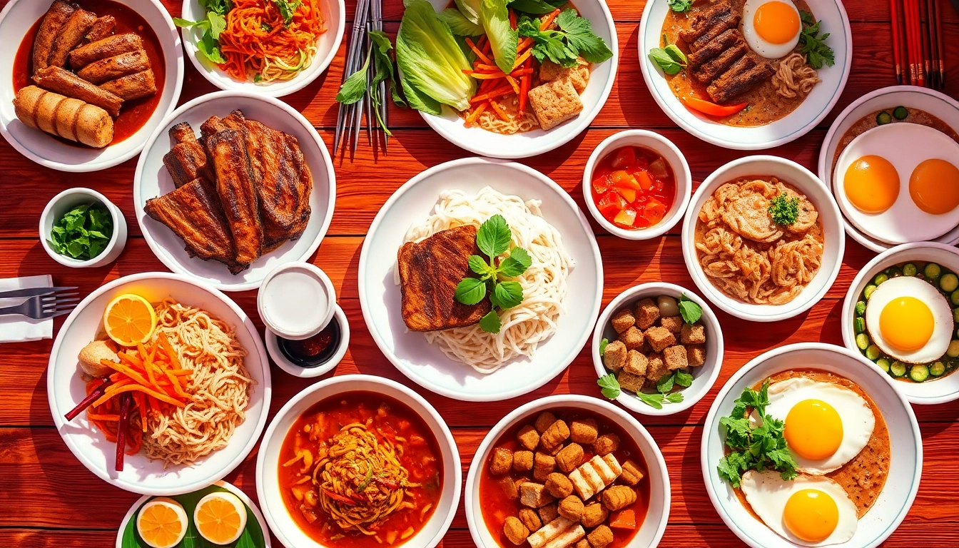 https://www.vpopwire.com/wp-content/uploads/2025/06/com_tam_vietnamese_broken_rice_plate.webp