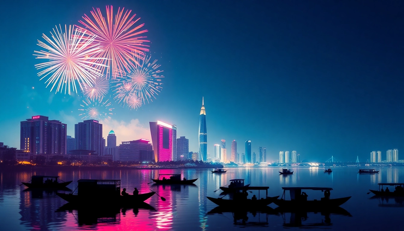 https://www.vpopwire.com/wp-content/uploads/2025/06/danang_fireworks_over_han_river_skyline.webp