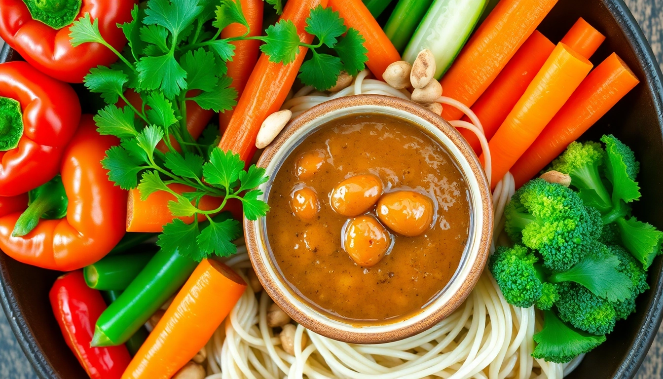 https://www.vpopwire.com/wp-content/uploads/2025/06/elevate_your_dishes_with_a_simple_vietnamese_peanut_sauce_recipe.webp