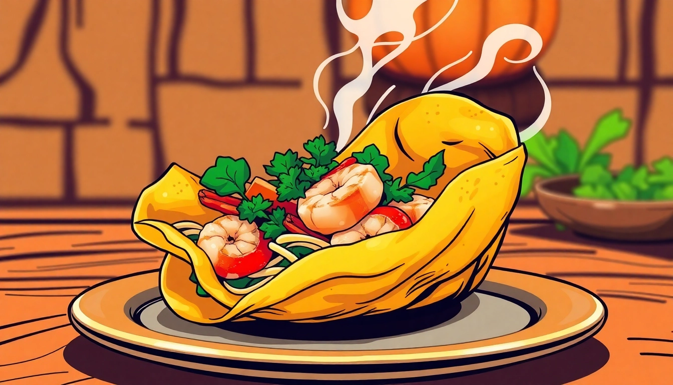 https://www.vpopwire.com/wp-content/uploads/2025/06/golden_banh_xeo_with_shrimp_herbs.webp