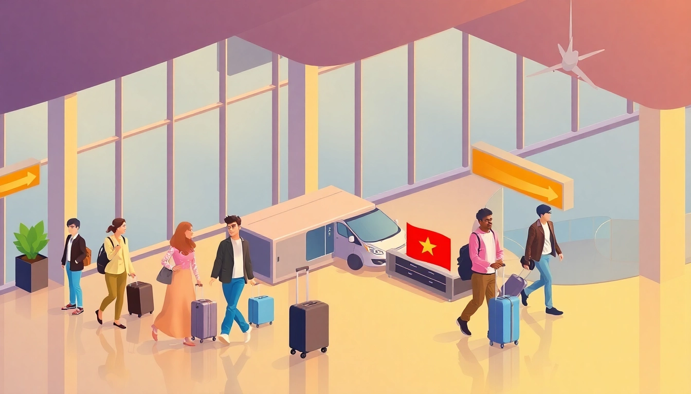 https://www.vpopwire.com/wp-content/uploads/2025/06/golden_hour_airport_travelers_with_luggage.webp