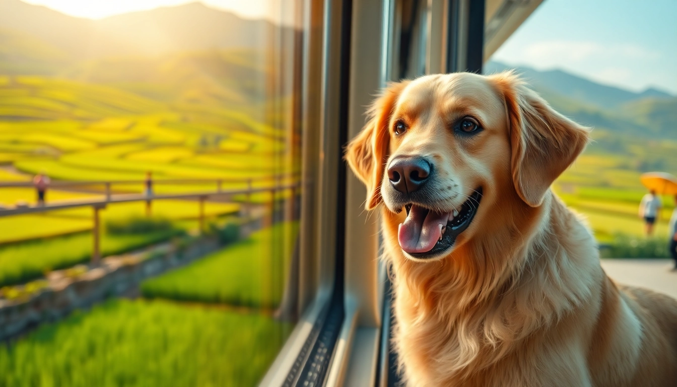 https://www.vpopwire.com/wp-content/uploads/2025/06/golden_retriever_enjoys_vietnam_train_ride.webp