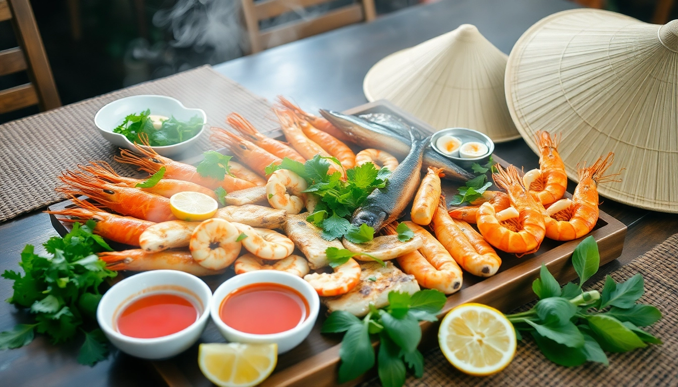 https://www.vpopwire.com/wp-content/uploads/2025/06/grilled_seafood_with_vietnamese_herbs_sauces.webp