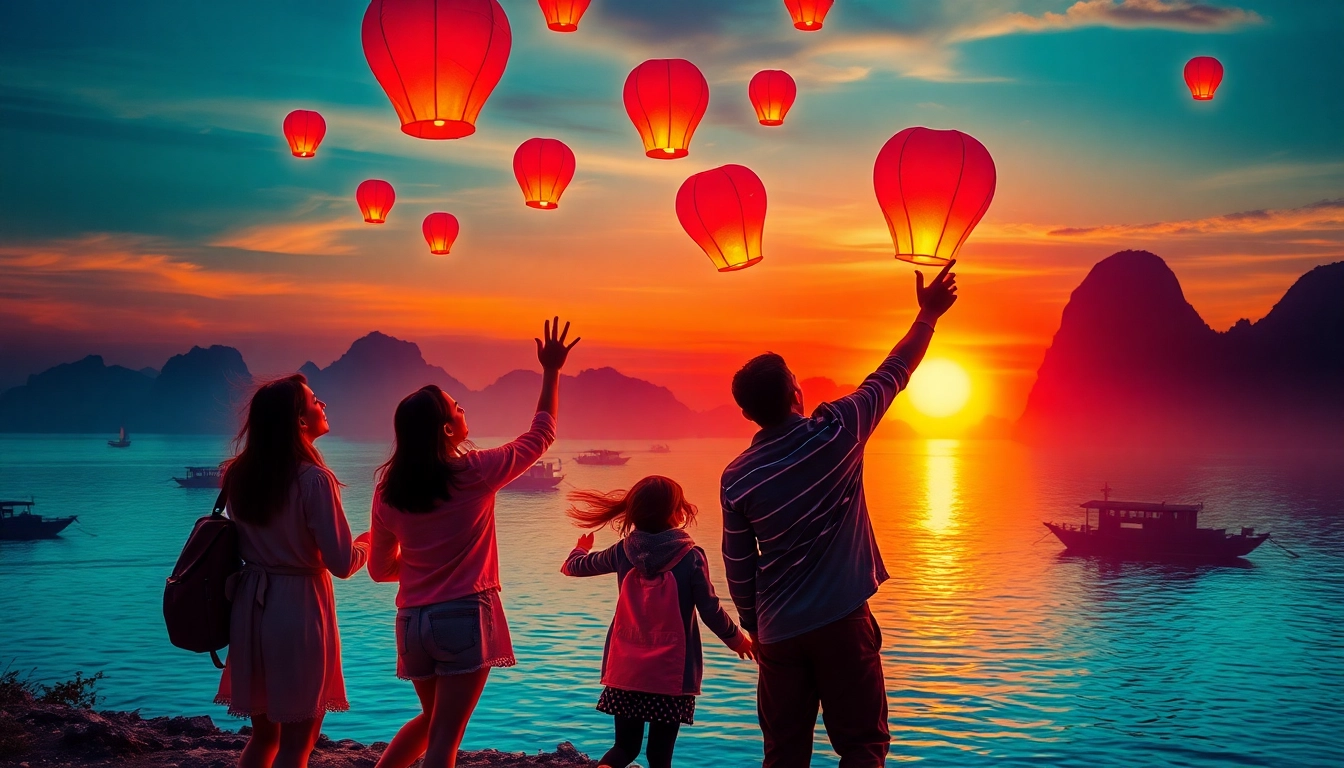 https://www.vpopwire.com/wp-content/uploads/2025/06/ha_long_bay_family_releasing_sky_lanterns.webp