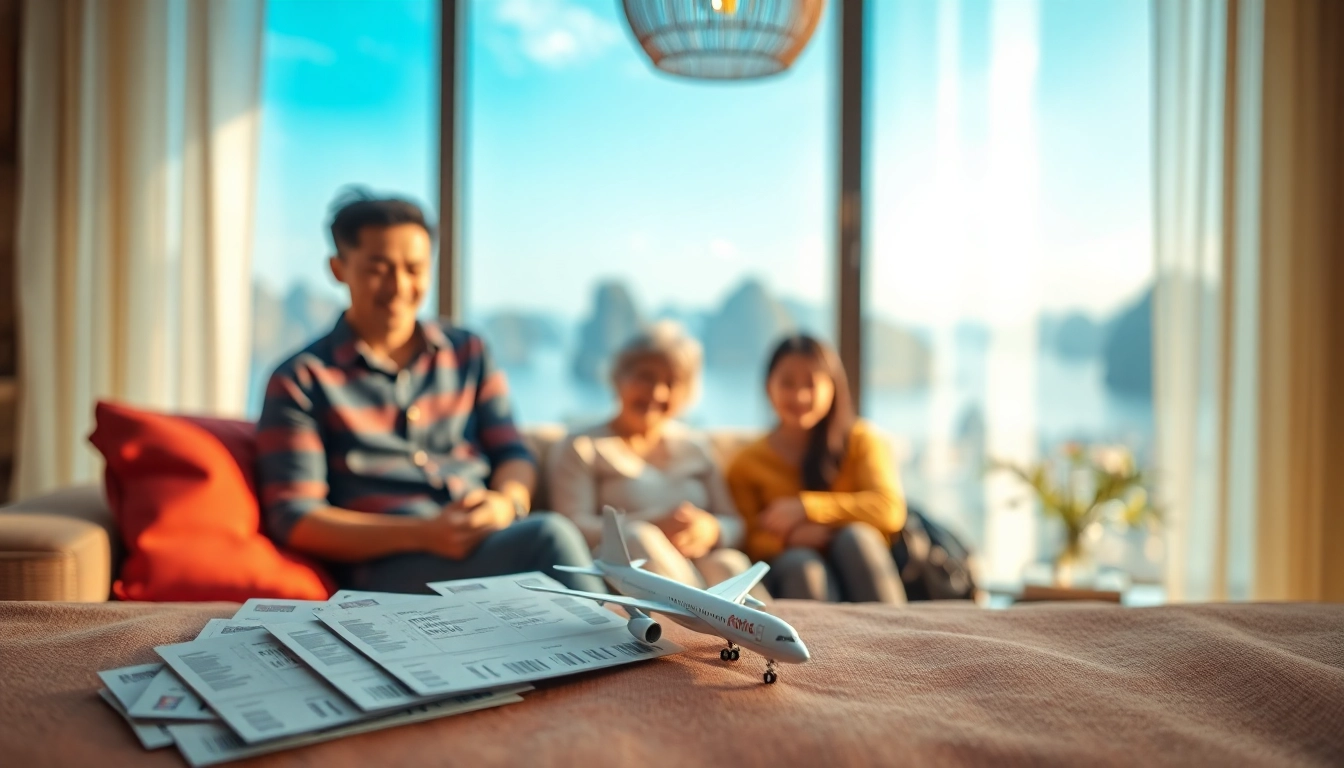 https://www.vpopwire.com/wp-content/uploads/2025/06/ha_long_bay_family_travel_planning.webp