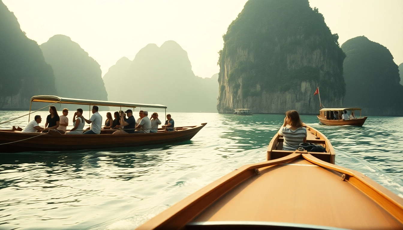 https://www.vpopwire.com/wp-content/uploads/2025/06/ha_long_bay_junk_boats_islands.webp
