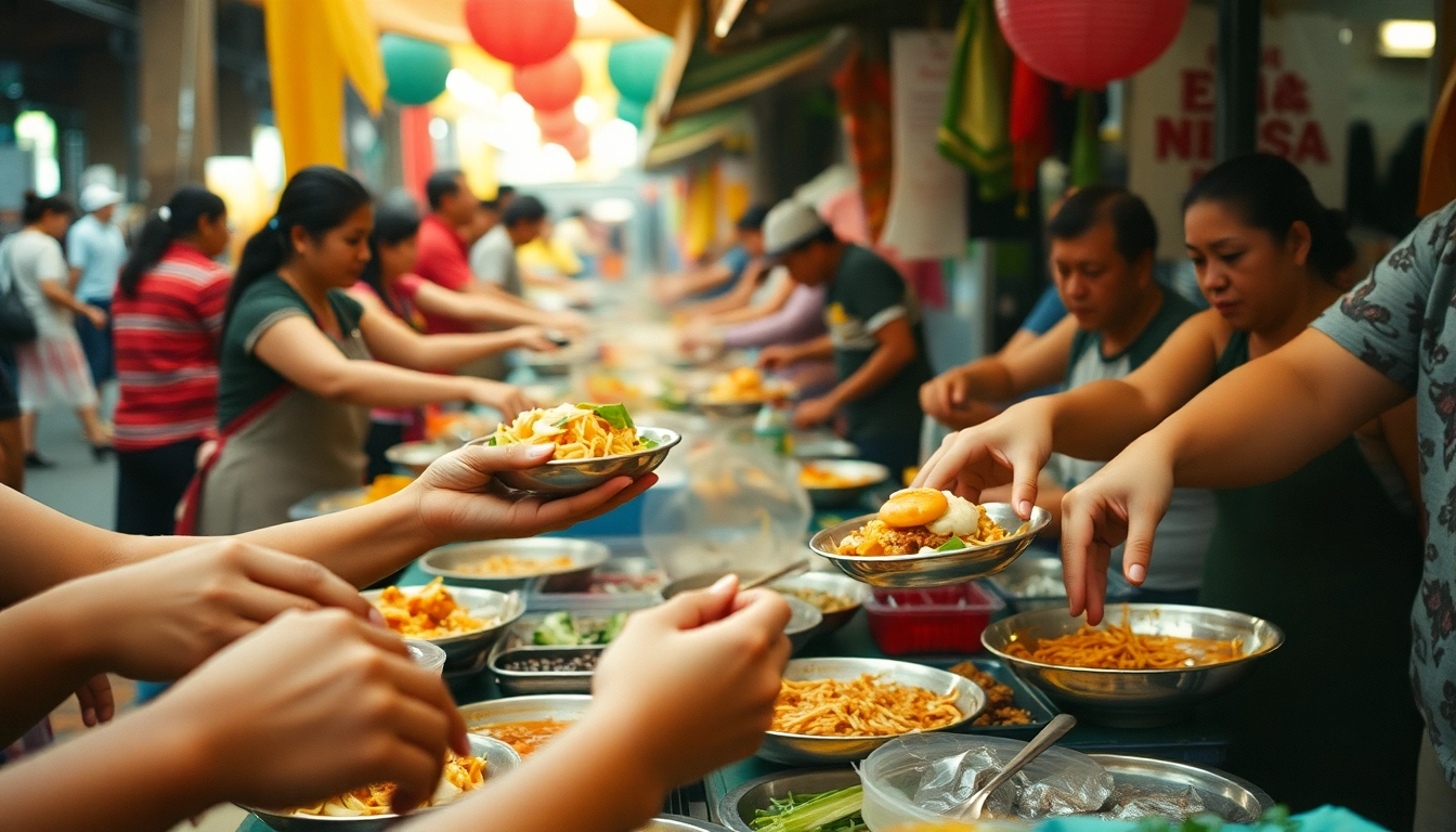 https://www.vpopwire.com/wp-content/uploads/2025/06/hands_preparing_vibrant_vietnamese_street_food.webp