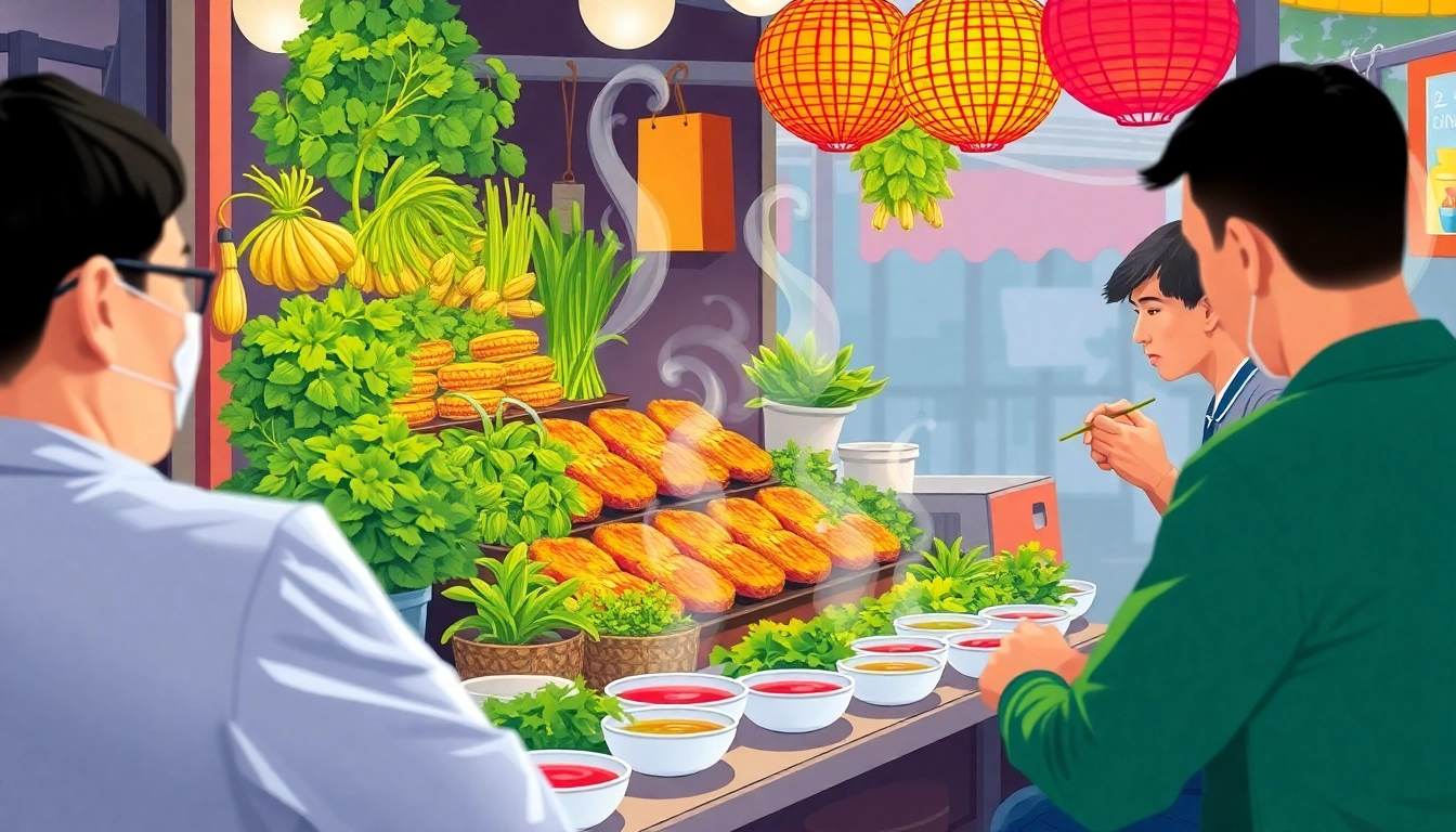 https://www.vpopwire.com/wp-content/uploads/2025/06/hanoi_bun_cha_street_food_stall.webp