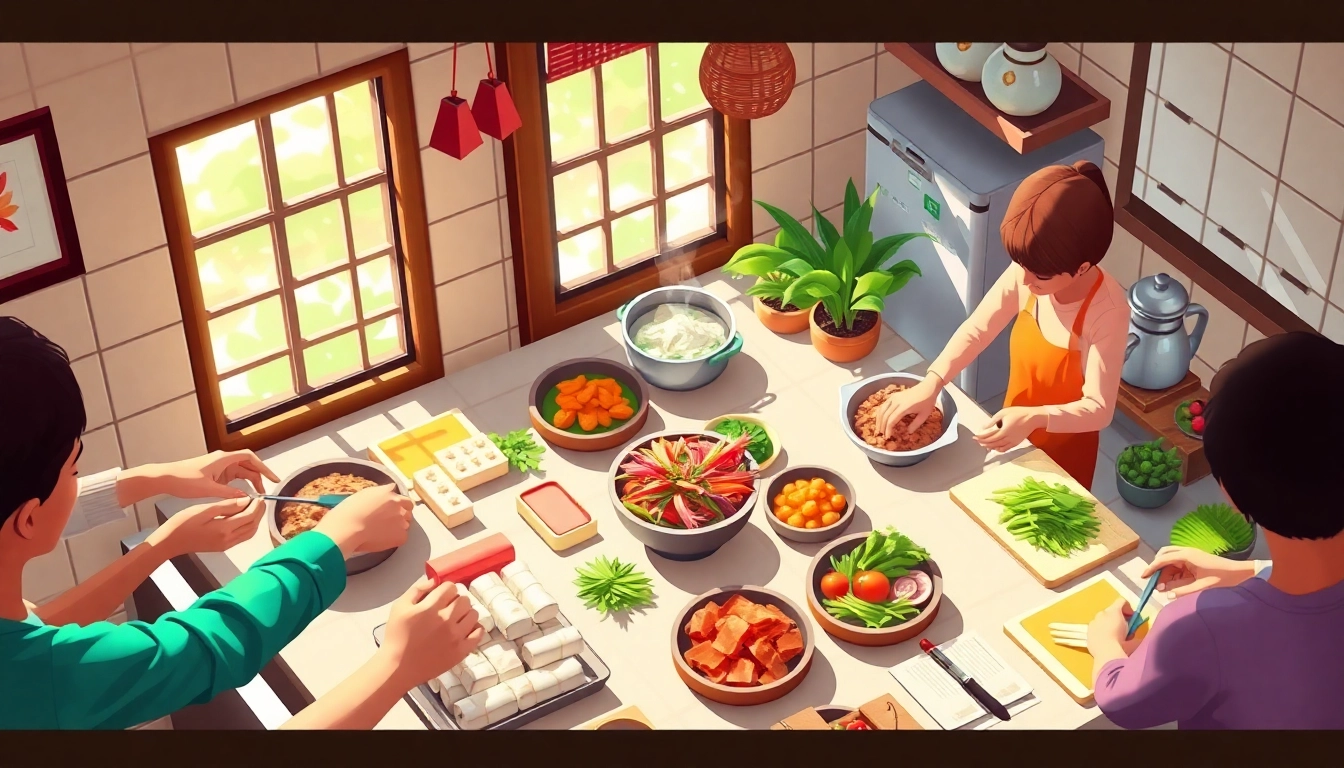 https://www.vpopwire.com/wp-content/uploads/2025/06/hanoi_cooking_class_hands_preparing_vietnamese_food.webp