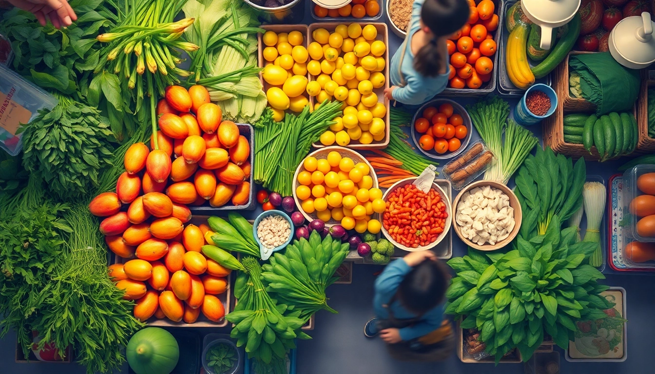 https://www.vpopwire.com/wp-content/uploads/2025/06/hanoi_market_stall_with_fresh_produce.webp