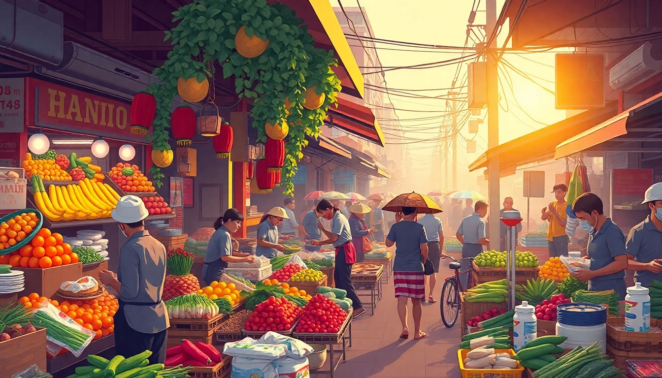https://www.vpopwire.com/wp-content/uploads/2025/06/hanoi_street_food_market_vibrant_scene.webp