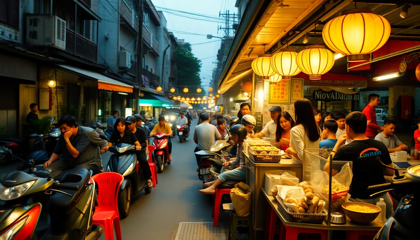 https://www.vpopwire.com/wp-content/uploads/2025/06/hanoi_street_food_stall_at_dusk.webp