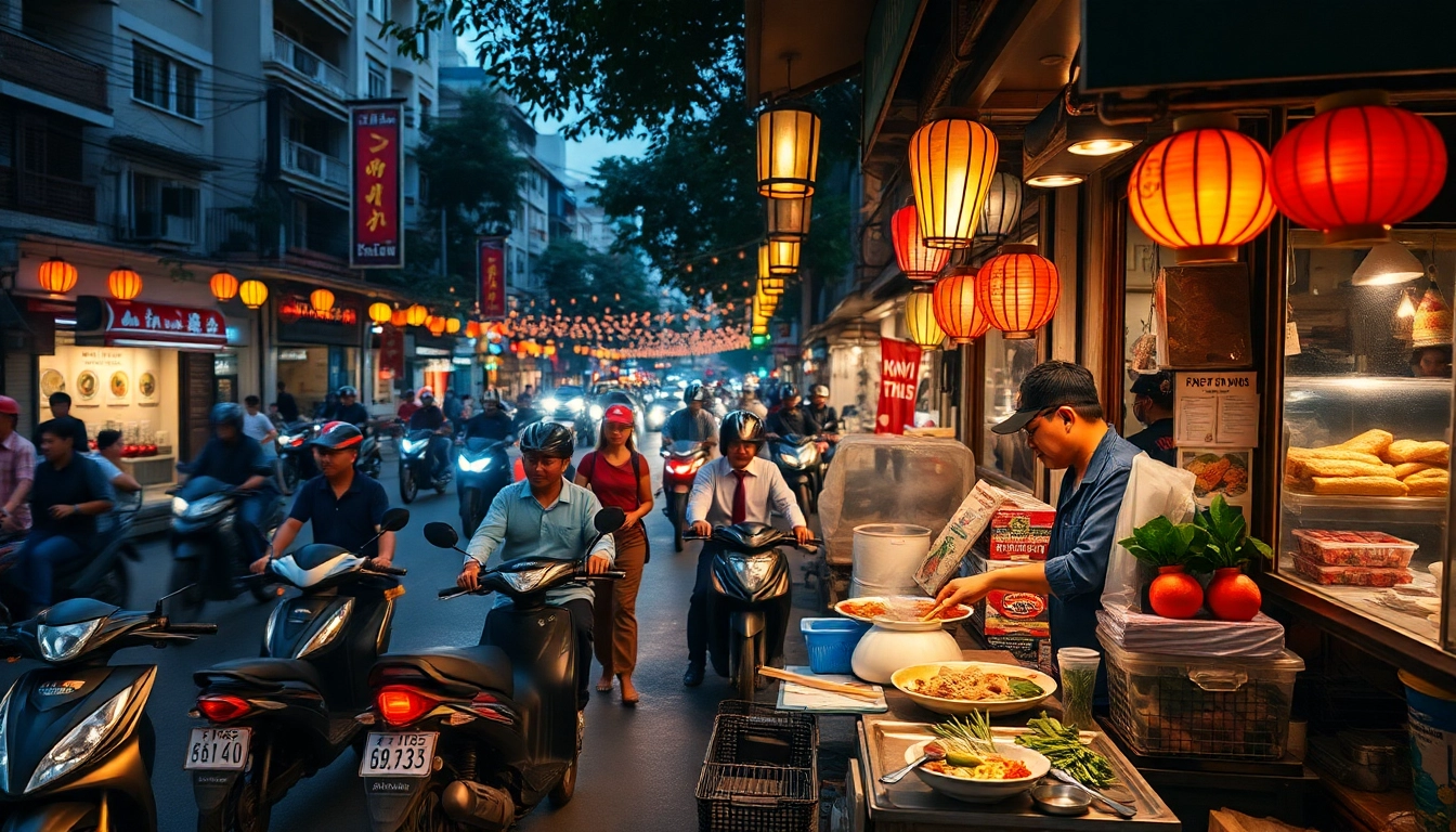 https://www.vpopwire.com/wp-content/uploads/2025/06/hanoi_street_food_stall_bustling_dusk_scene.webp