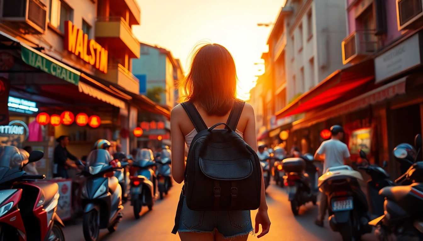 https://www.vpopwire.com/wp-content/uploads/2025/06/hanoi_street_scene_woman_walking_away.webp