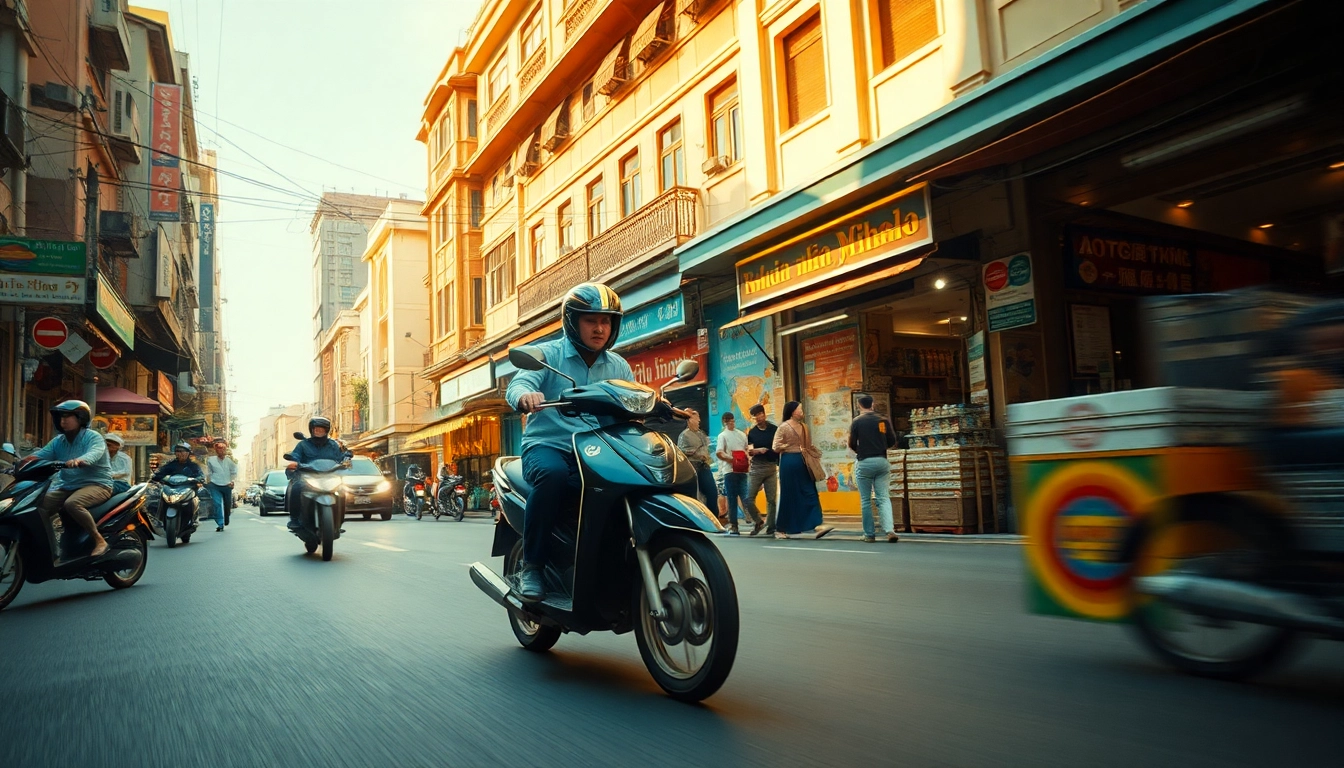 https://www.vpopwire.com/wp-content/uploads/2025/06/ho_chi_minh_city_street_scene-1.webp