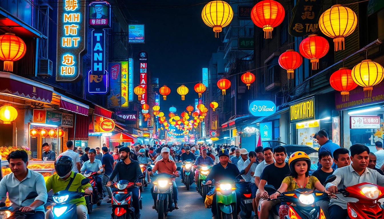 https://www.vpopwire.com/wp-content/uploads/2025/06/ho_chi_minh_city_vibrant_night_street.webp