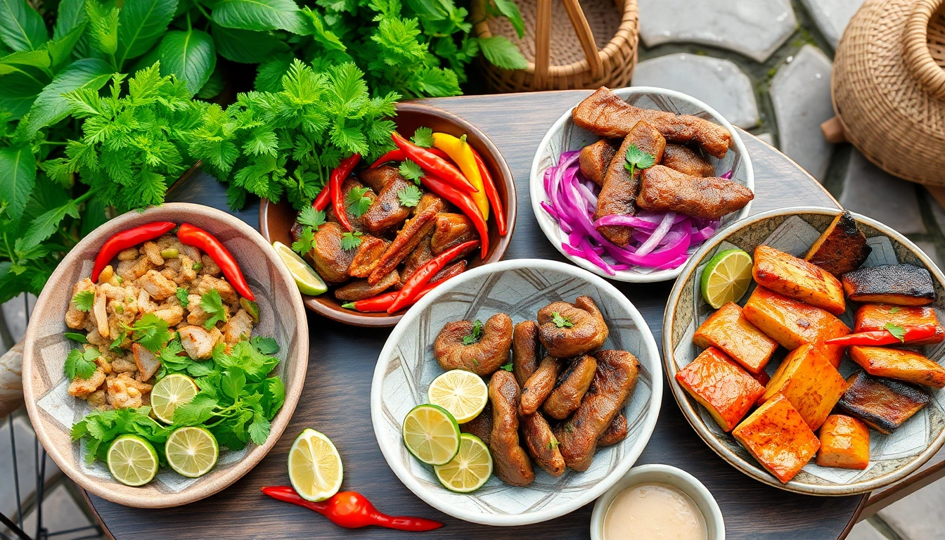 https://www.vpopwire.com/wp-content/uploads/2025/06/hue_cuisine_vibrant_vietnamese_dishes_still_life.webp