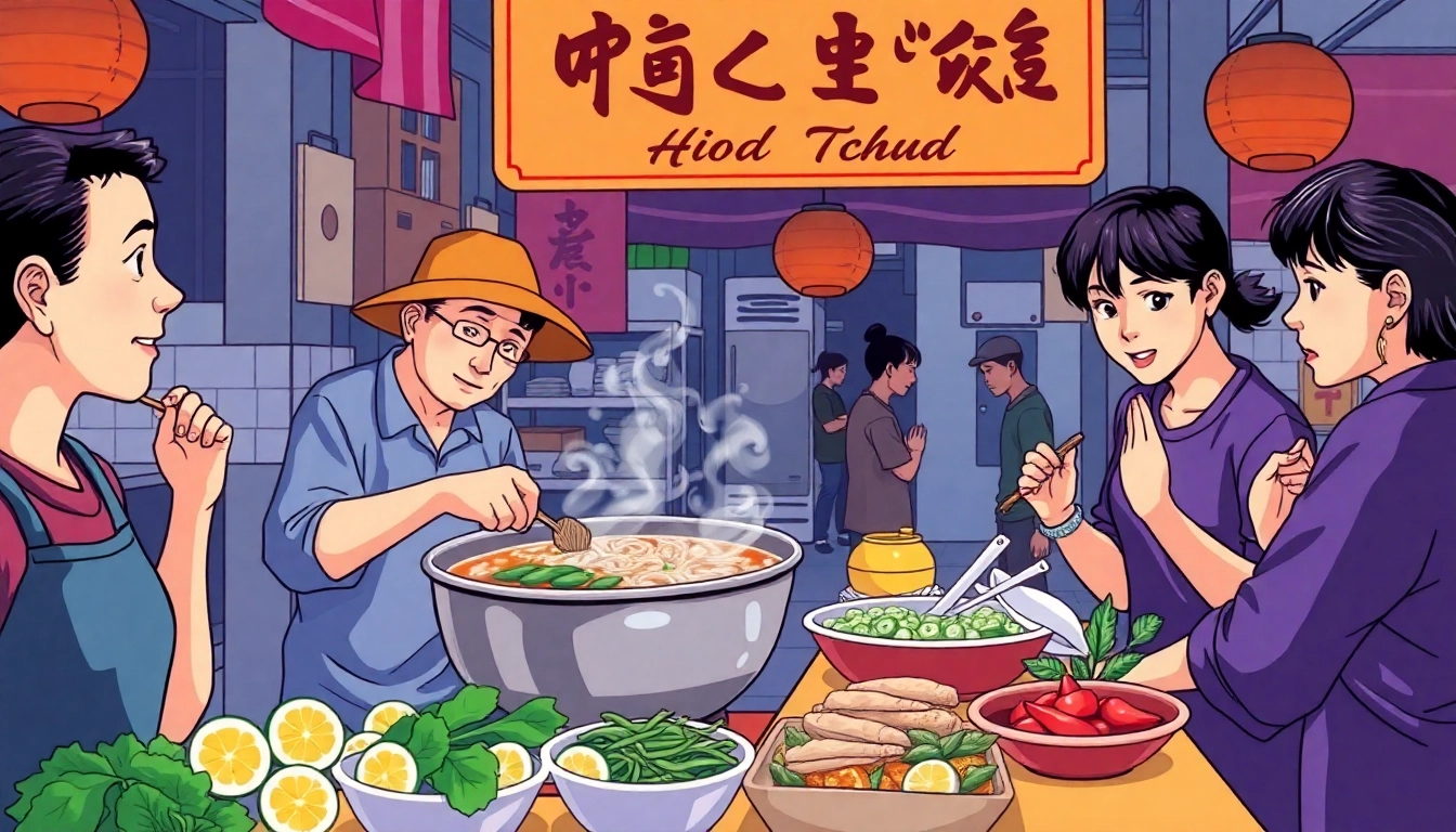 https://www.vpopwire.com/wp-content/uploads/2025/06/hue_street_food_bun_bo_hue_stall.webp