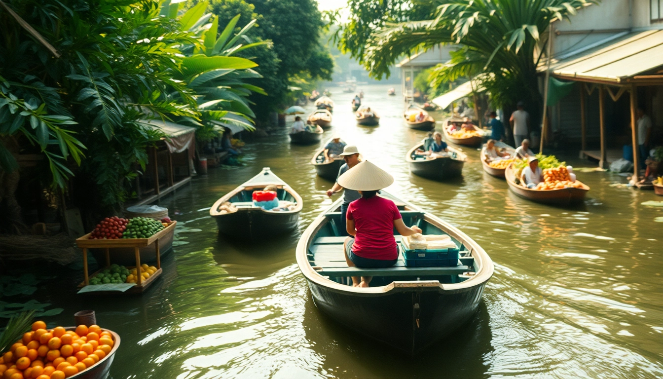 https://www.vpopwire.com/wp-content/uploads/2025/06/mekong_delta_boats_floating_market_scene.webp