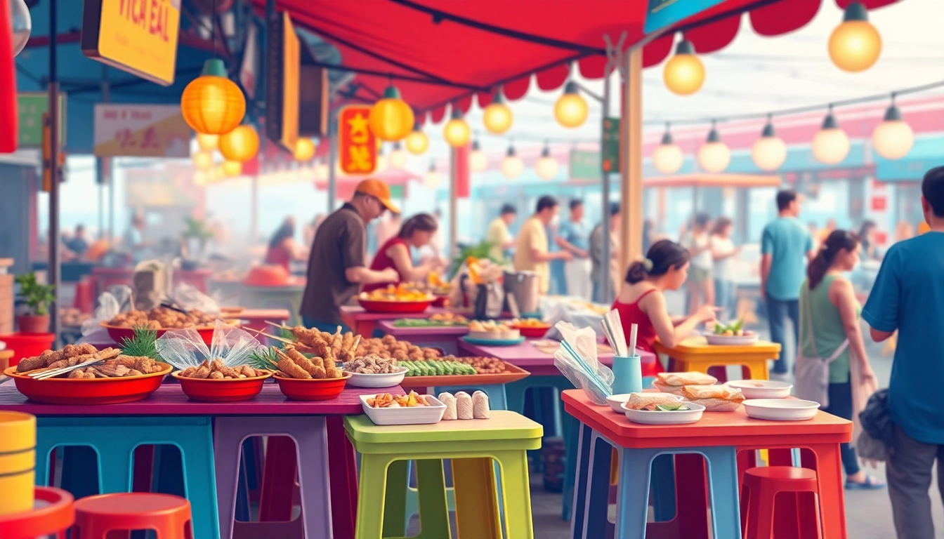 https://www.vpopwire.com/wp-content/uploads/2025/06/nha_trang_vibrant_vietnamese_street_food_market.webp
