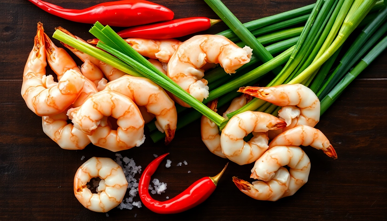 https://www.vpopwire.com/wp-content/uploads/2025/06/pink_salted_shrimp_with_scallions_chili.webp