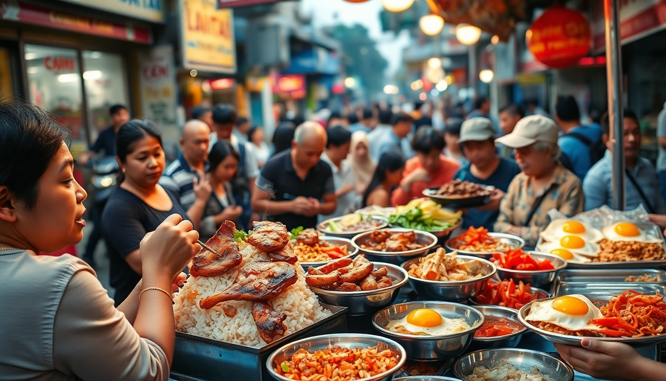 https://www.vpopwire.com/wp-content/uploads/2025/06/saigon_street_food_delicious_com_tam_stall.webp