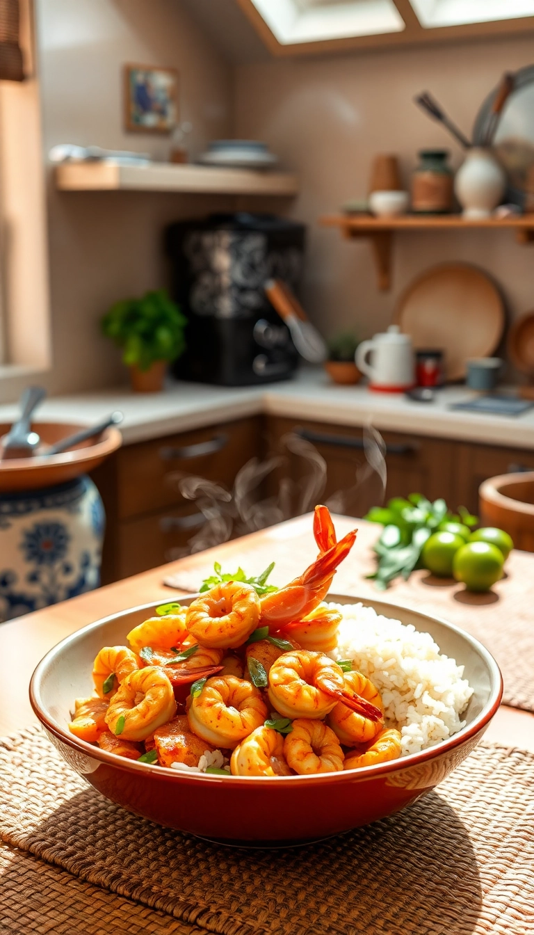 Top 10 Vietnamese Recipes You Can Make in Under 30 Minutes