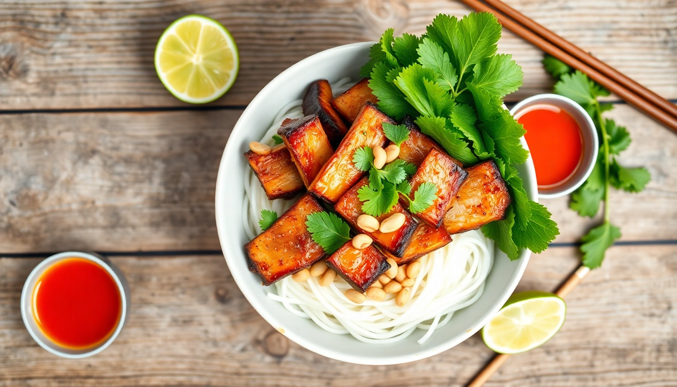 https://www.vpopwire.com/wp-content/uploads/2025/06/simple_bun_thit_nuong_recipe_grilled_pork_vermicelli_bowl.webp