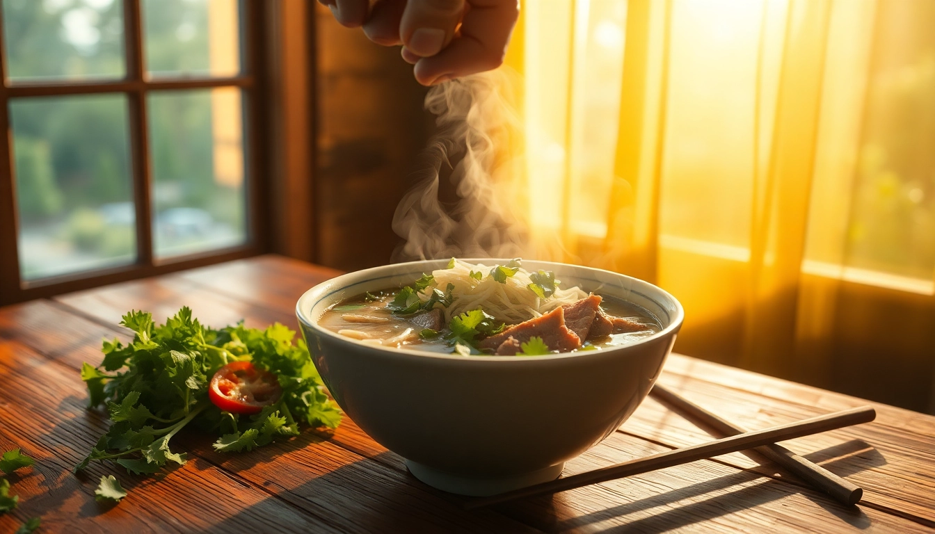 https://www.vpopwire.com/wp-content/uploads/2025/06/steaming_bowl_of_pho_on_wood-1.webp