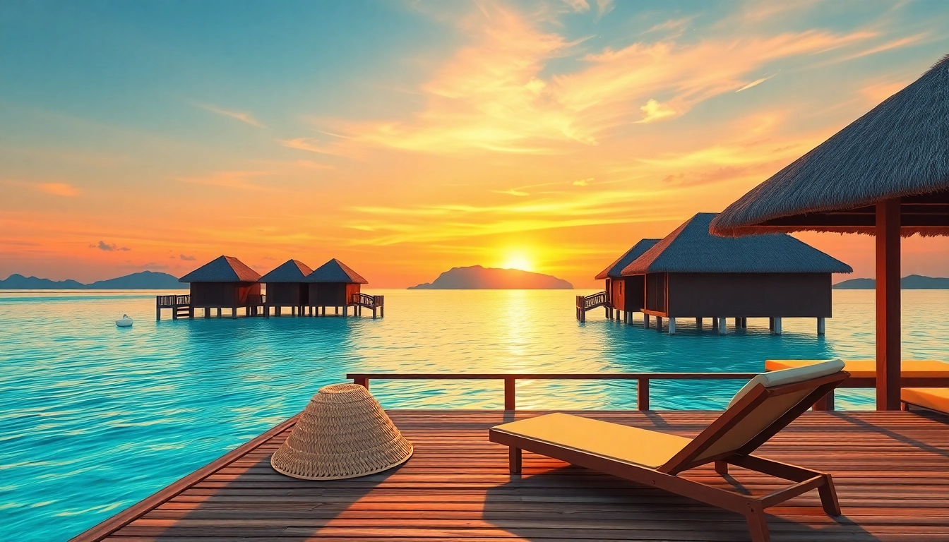 https://www.vpopwire.com/wp-content/uploads/2025/06/tropical_bungalows_over_turquoise_ocean_sunset.webp