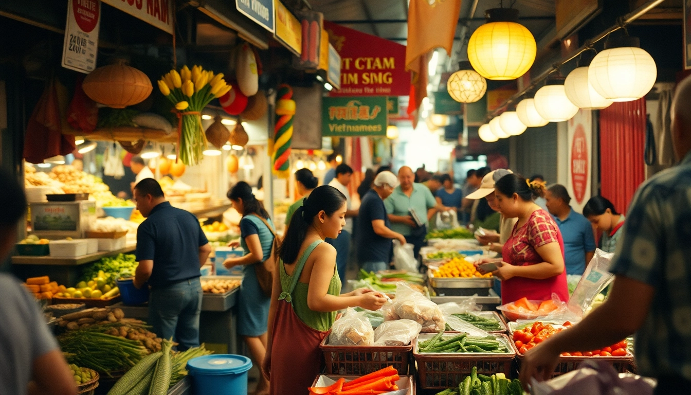 https://www.vpopwire.com/wp-content/uploads/2025/06/vibrant_vietnamese_street_food_market_scene-1.webp