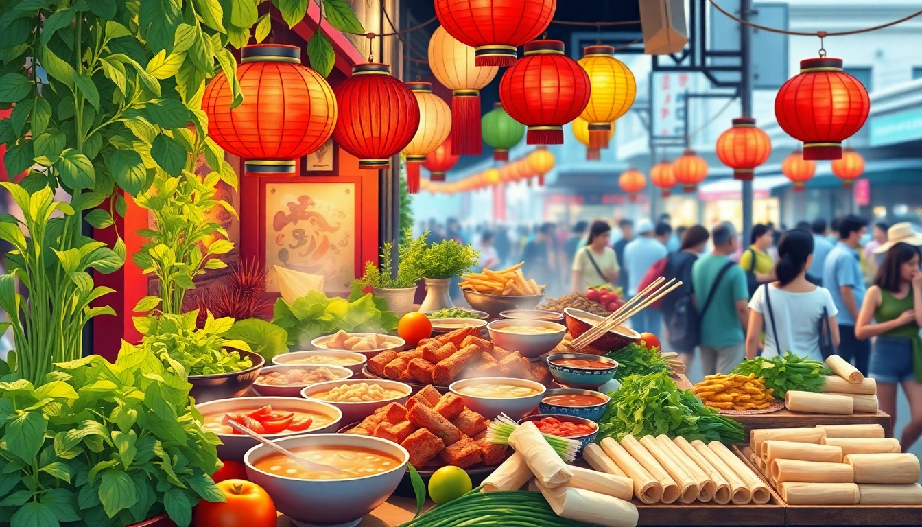 https://www.vpopwire.com/wp-content/uploads/2025/06/vibrant_vietnamese_street_food_stall_display.webp
