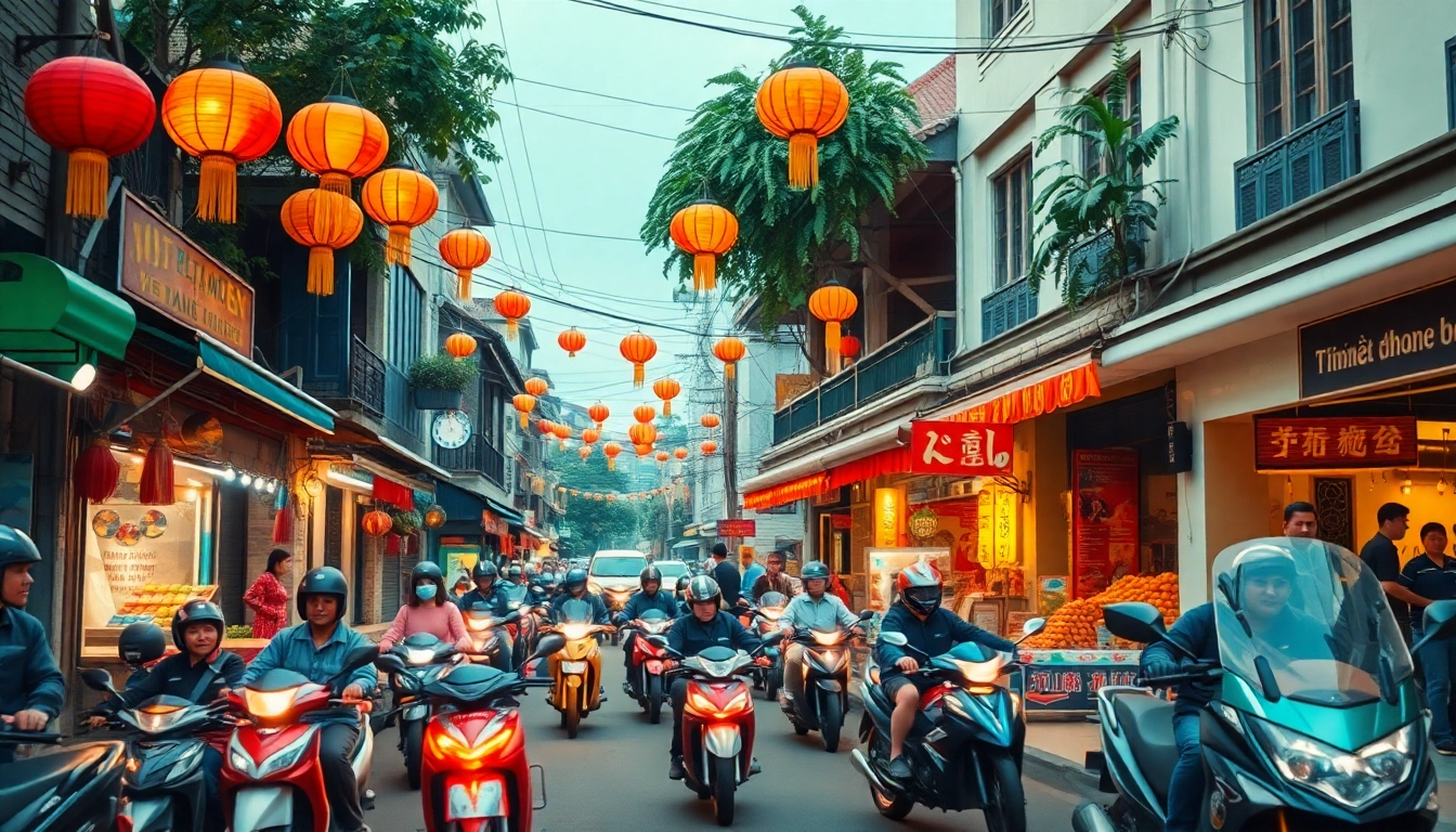 https://www.vpopwire.com/wp-content/uploads/2025/06/vibrant_vietnamese_street_scene_with_lanterns.webp