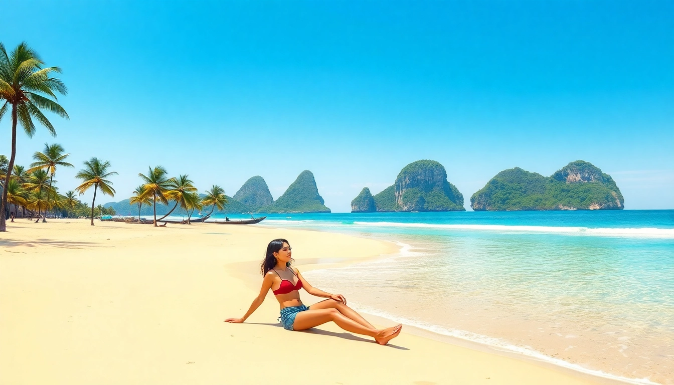https://www.vpopwire.com/wp-content/uploads/2025/06/vietnam_beach_couple_palms_limestone_karsts.webp