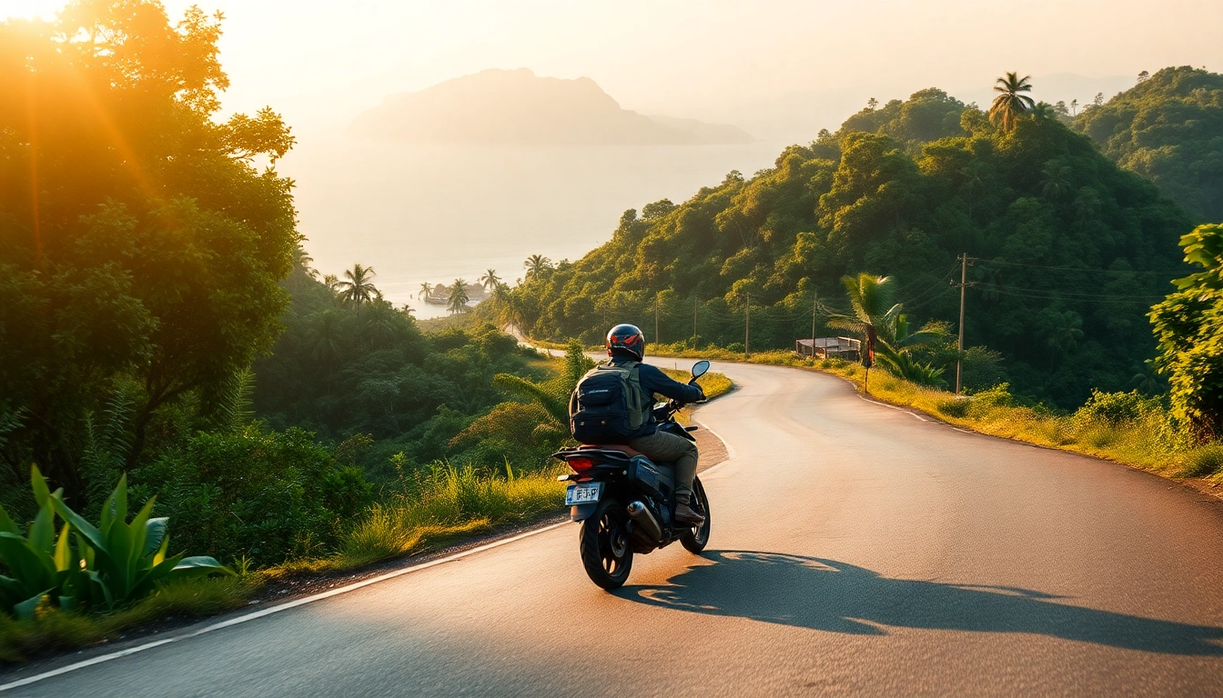 https://www.vpopwire.com/wp-content/uploads/2025/06/vietnam_coastal_motorbike_journey_through_lush_scenery.webp