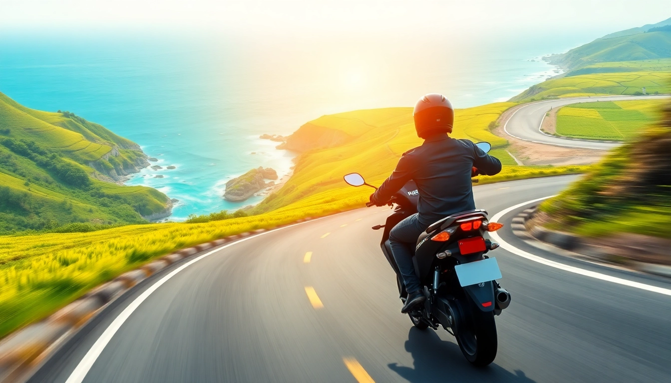 https://www.vpopwire.com/wp-content/uploads/2025/06/vietnam_coastal_motorbike_ride_scenic_view.webp