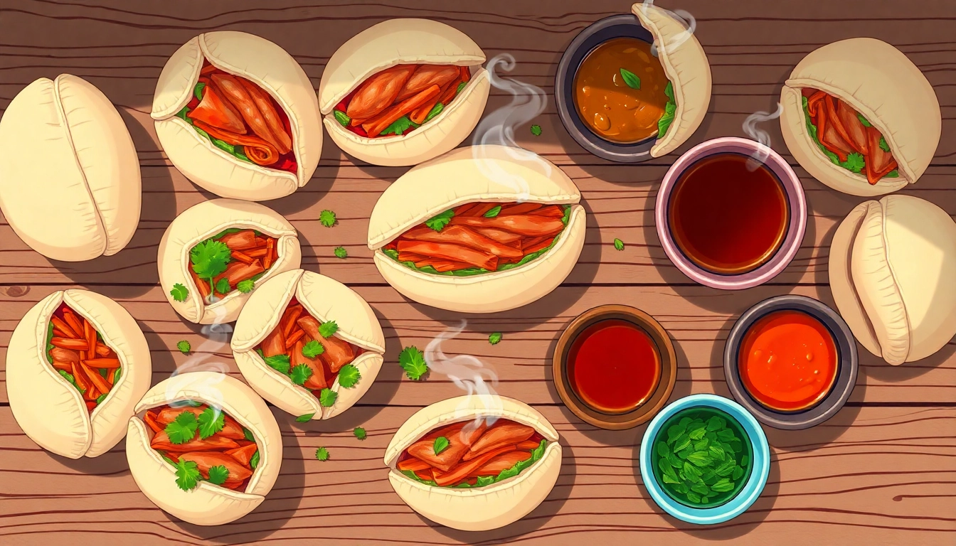 https://www.vpopwire.com/wp-content/uploads/2025/06/vietnamese_banh_bao_steamed_buns_sauces.webp